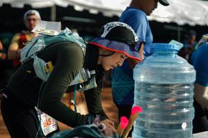 BIB: 
                            <button type="button" onclick="openModal(25267656)" class="btn btn-primary btn-sm float-right btn-popup" data-toggle="modal" data-target=".modal-high-quality">
                        <i class="fas fa-shopping-cart"></i> Add to Cart
                    </button>
                                            <button type="button" onclick="isThisMe(25267656, true)" class="btn btn-success btn-sm float-right btn-popup btn-isme hidden" data-toggle="tooltip" data-placement="bottom" title="นี่คือรูปของคุณใช่ไหม คลิกที่นี่เพื่อเอาเข้าอัลบั้ม">
                        <i class="fas fa-plus"></i> Add to album
                    </button>
                    <button type="button" onclick="isThisMe(25267656, false)" class="btn btn-warning btn-sm float-right btn-popup btn-isnotme hidden">
                        <i class="fas fa-ban"></i> Remove from album
                    </button>